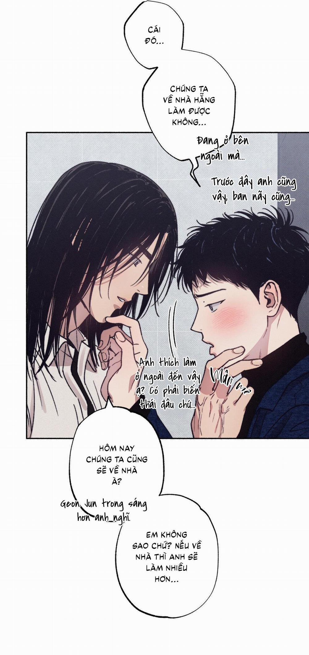 (Cbunu) 1 To 10 24 trang 24