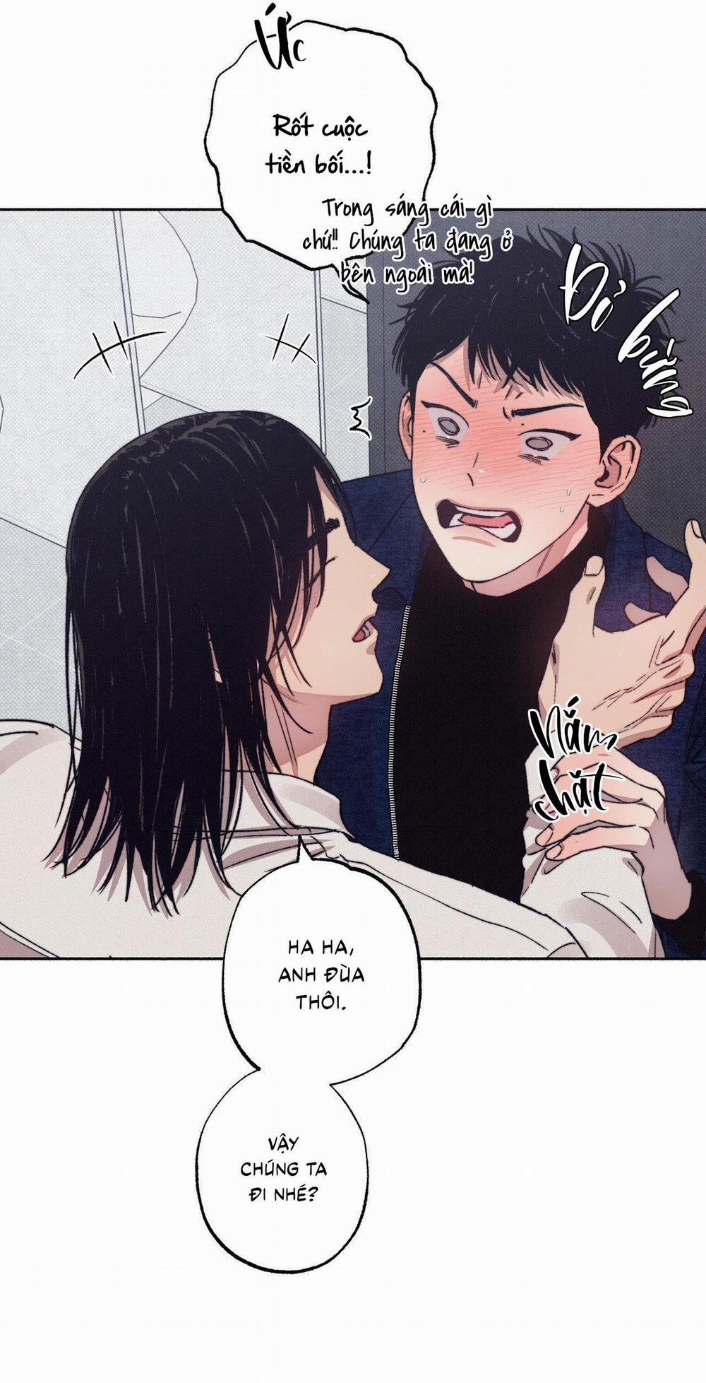 (Cbunu) 1 To 10 24 trang 25