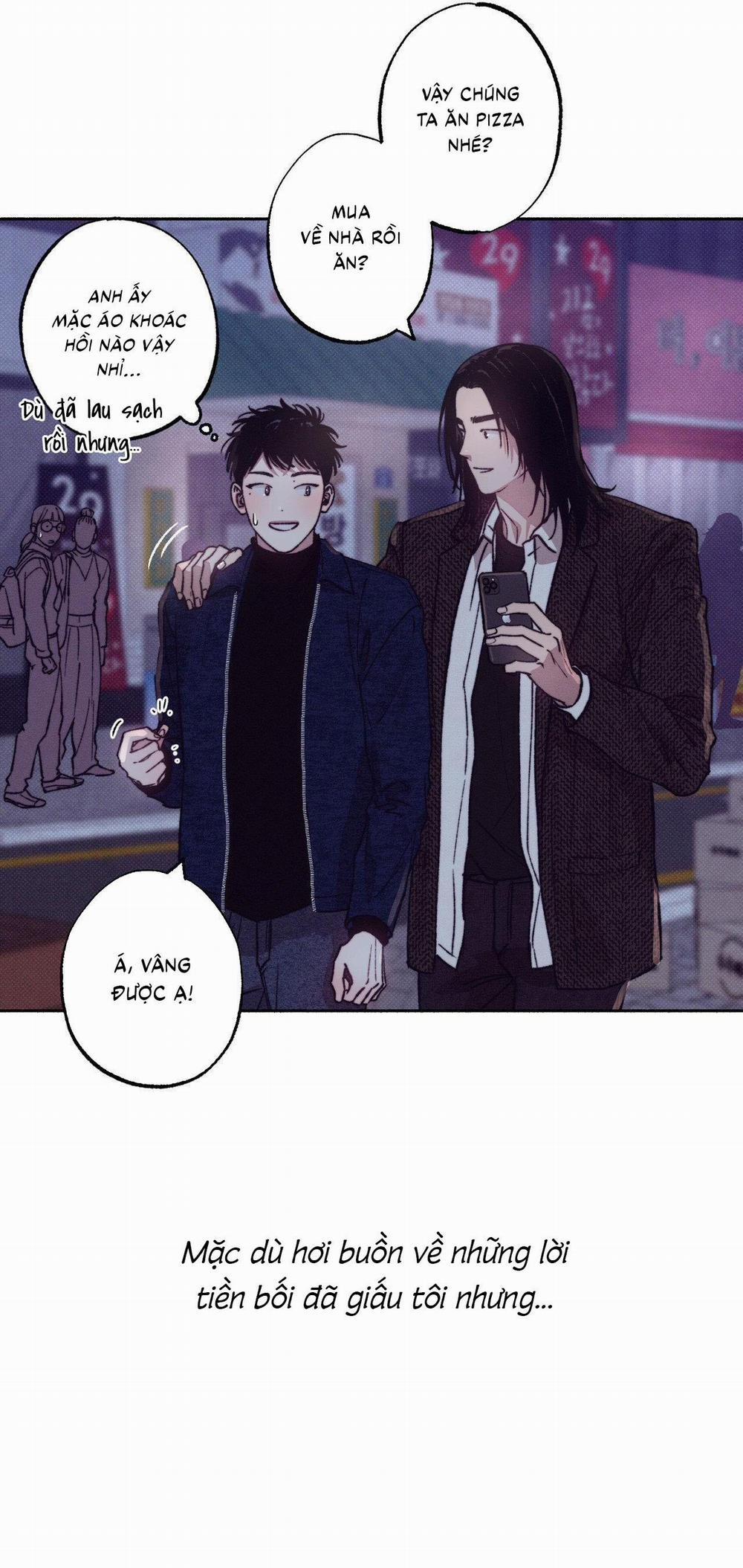 (Cbunu) 1 To 10 24 trang 29