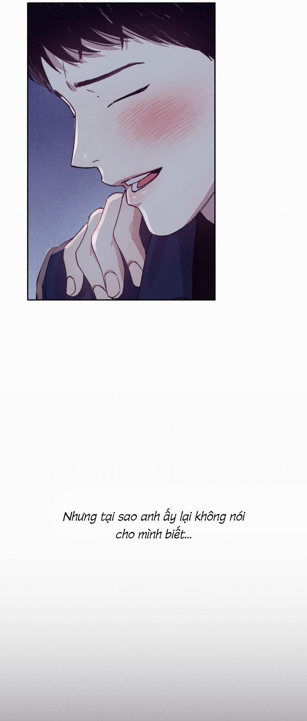 (Cbunu) 1 To 10 24 trang 34