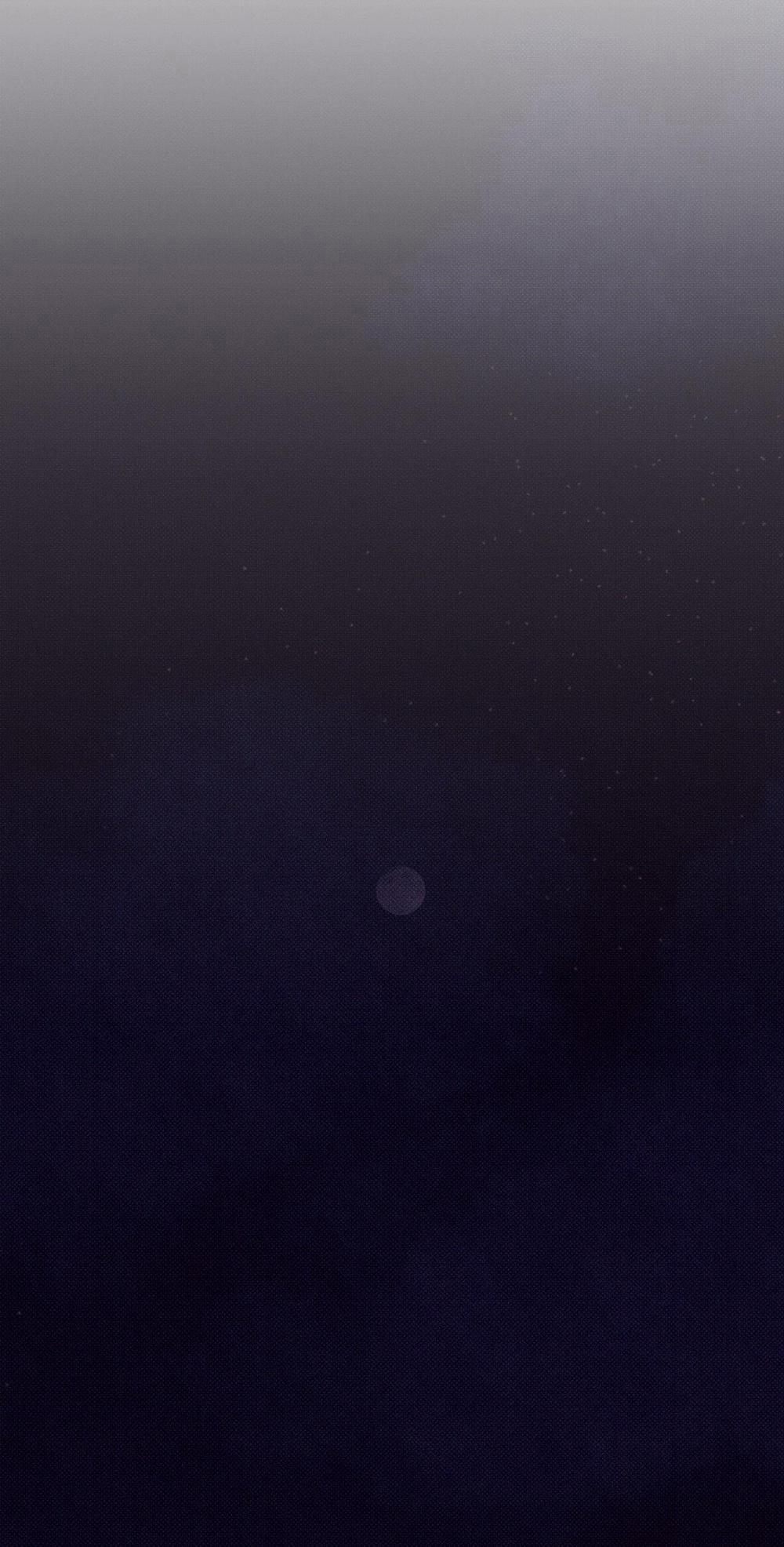 (Cbunu) 1 To 10 24 trang 35