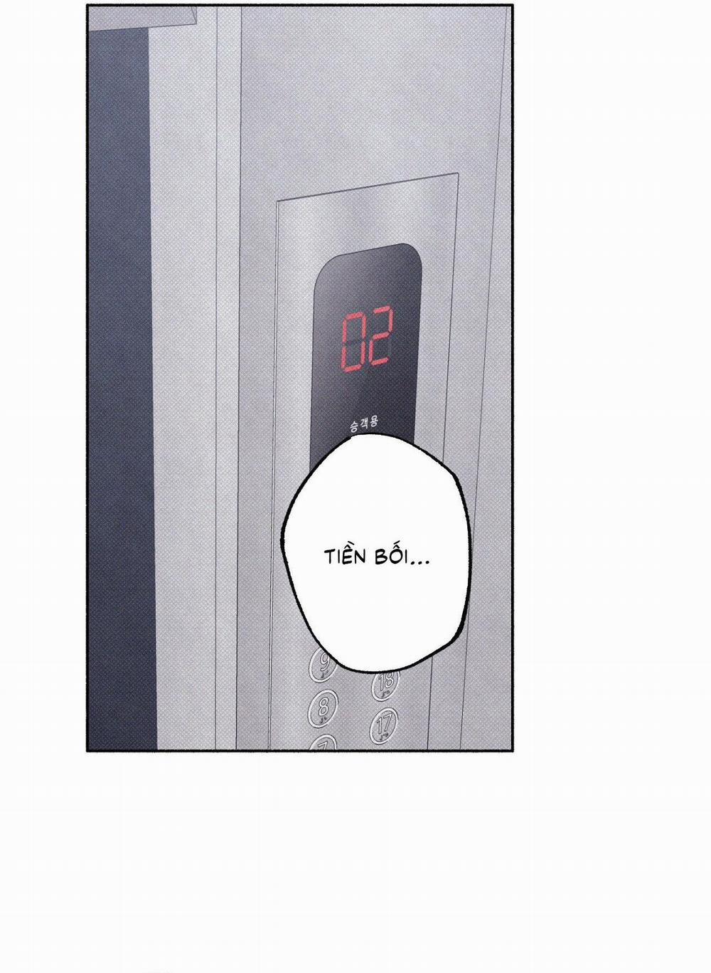 (Cbunu) 1 To 10 24 trang 37