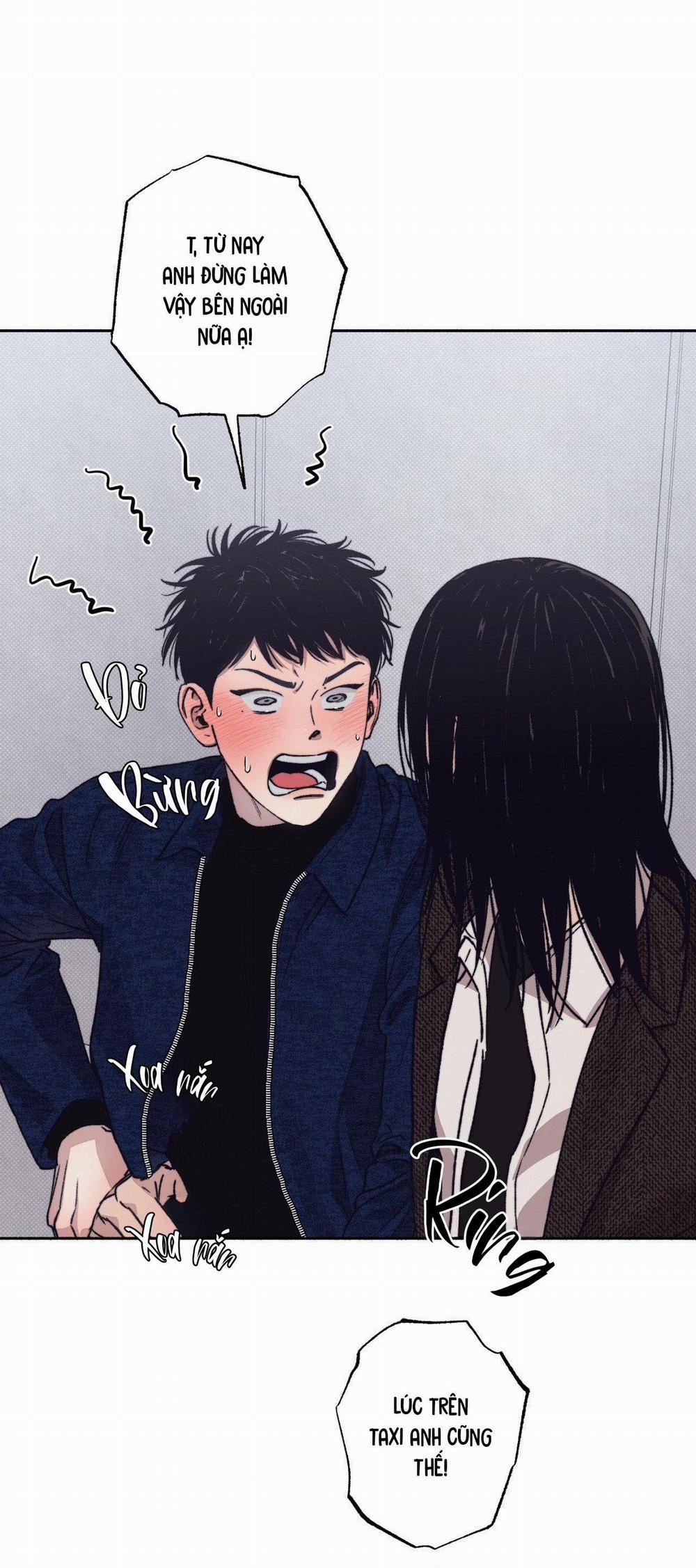 (Cbunu) 1 To 10 24 trang 39