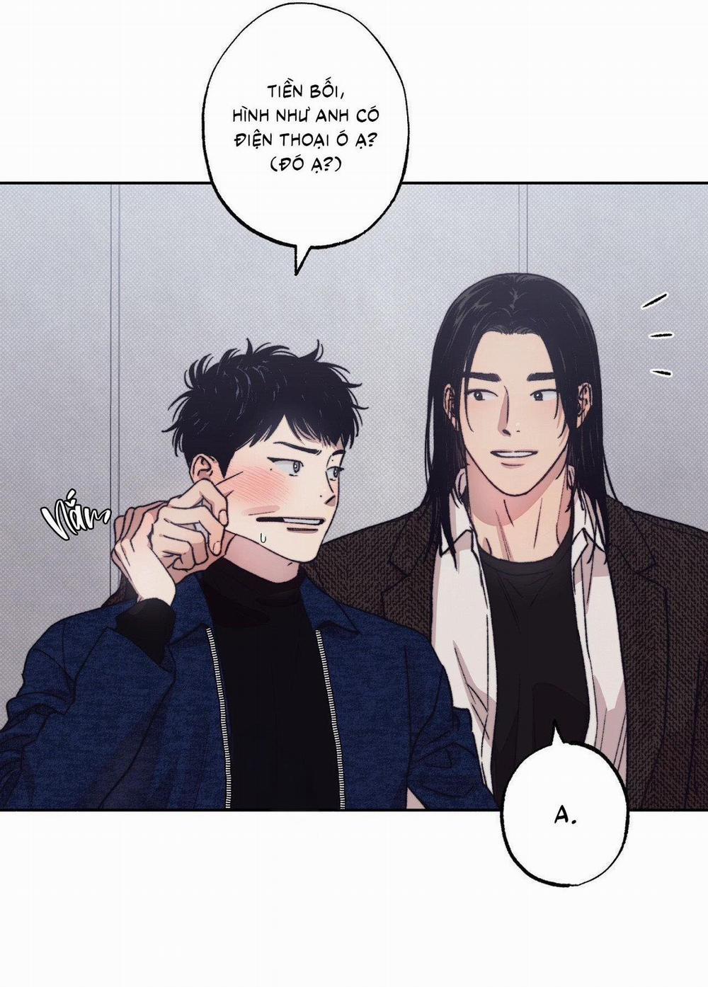 (Cbunu) 1 To 10 24 trang 41