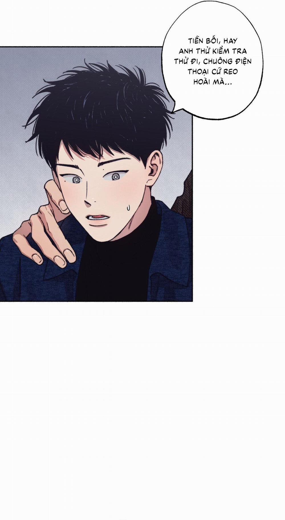 (Cbunu) 1 To 10 24 trang 45