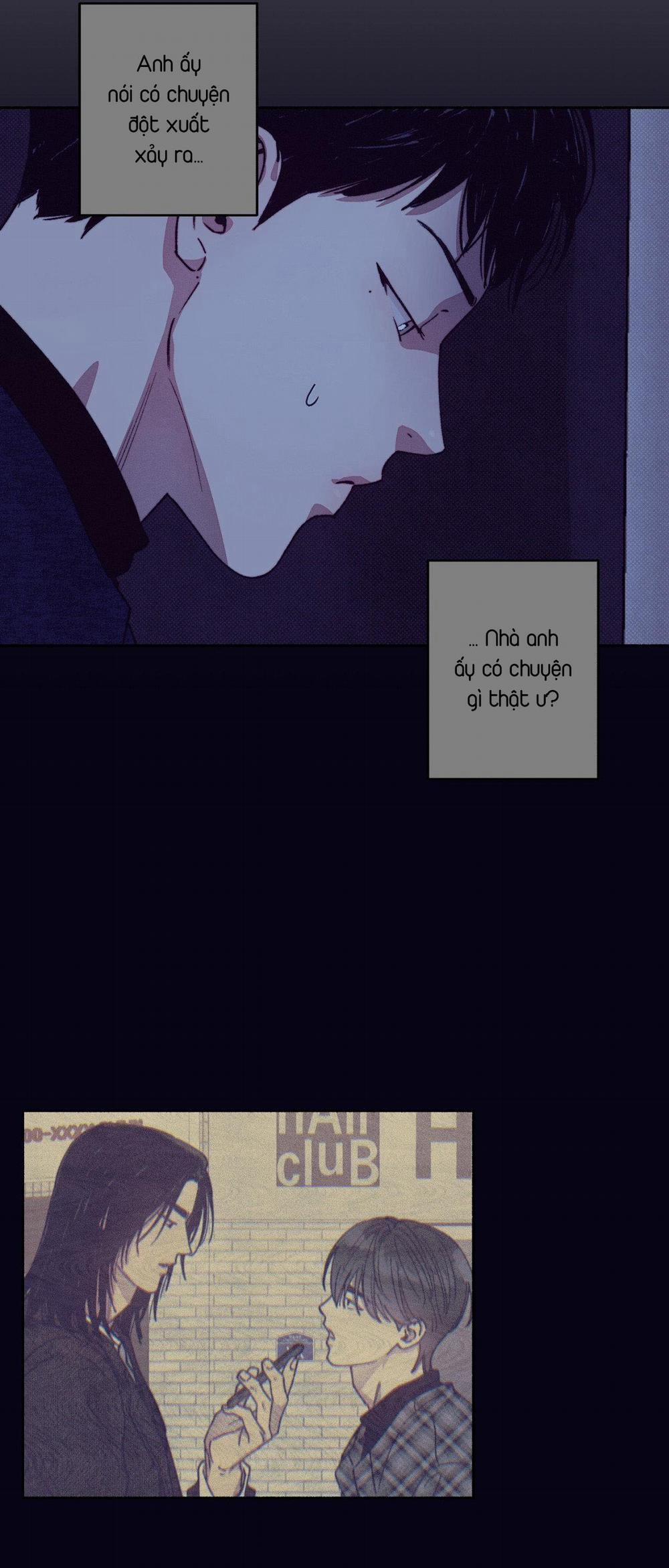 (Cbunu) 1 To 10 24 trang 54