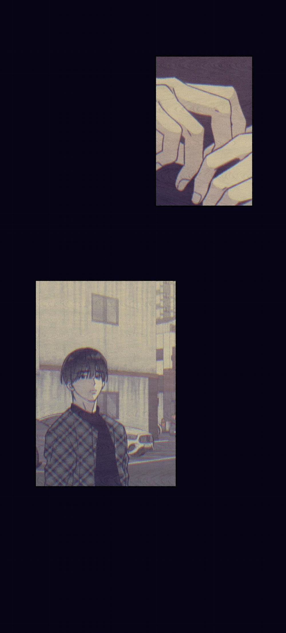 (Cbunu) 1 To 10 24 trang 55