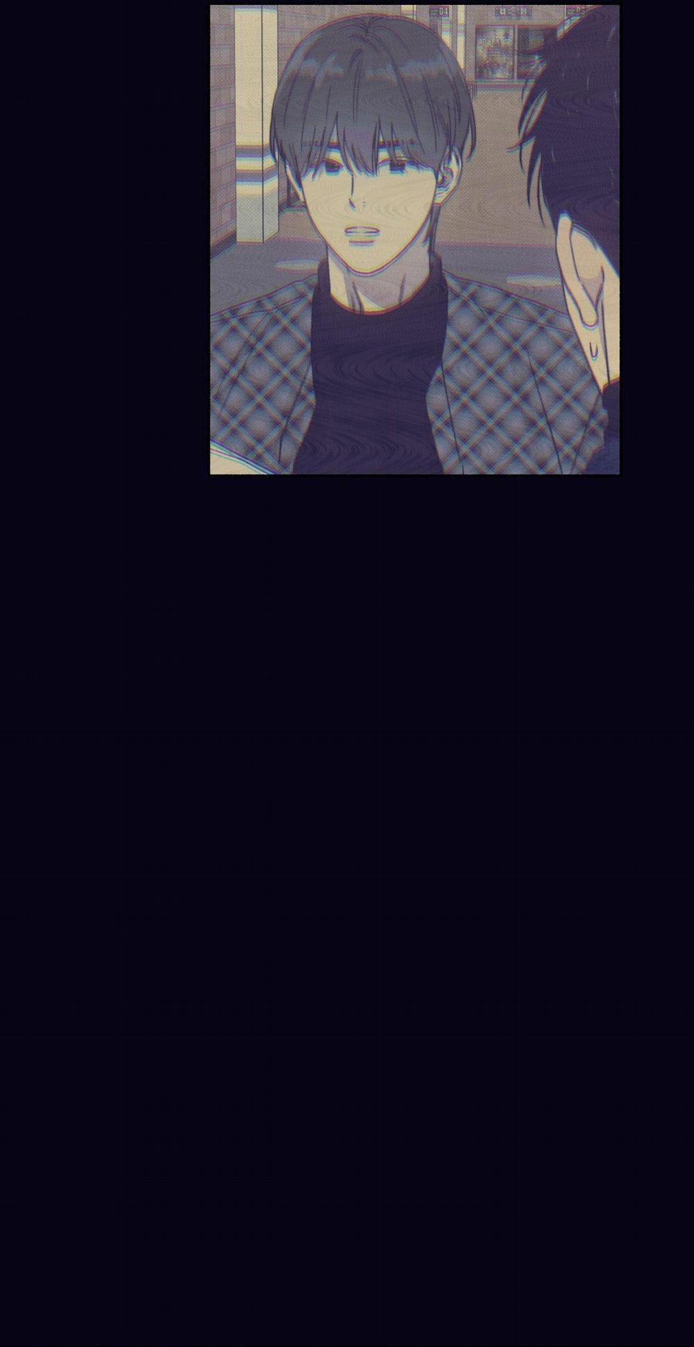 (Cbunu) 1 To 10 24 trang 56