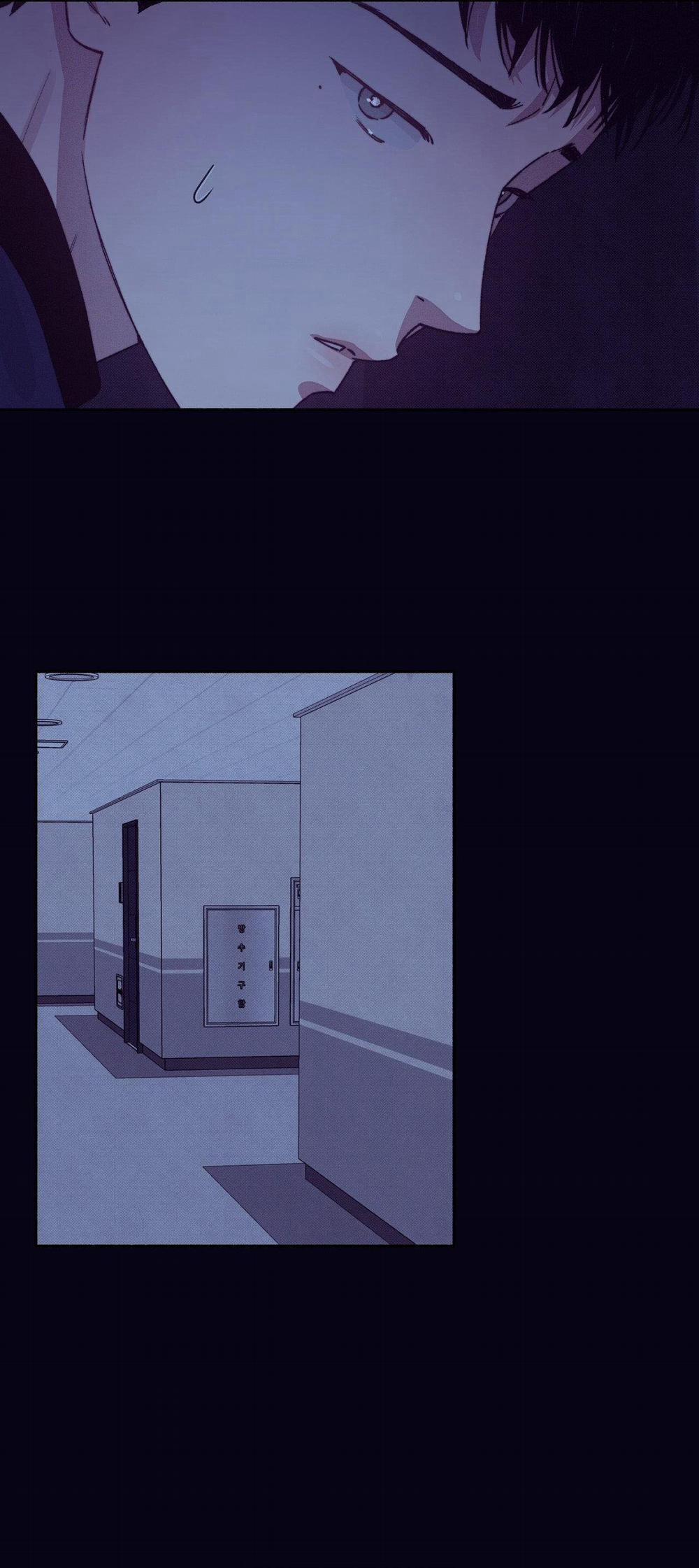 (Cbunu) 1 To 10 24 trang 57