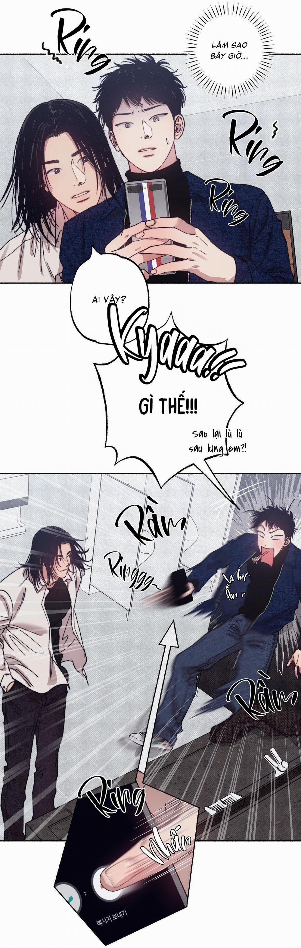 (Cbunu) 1 To 10 24 trang 9