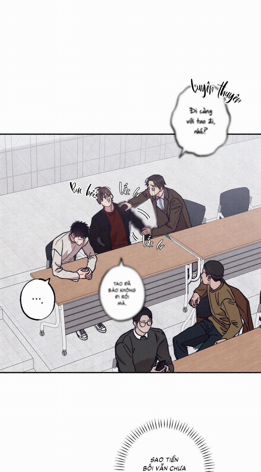 (Cbunu) 1 To 10 25 trang 1