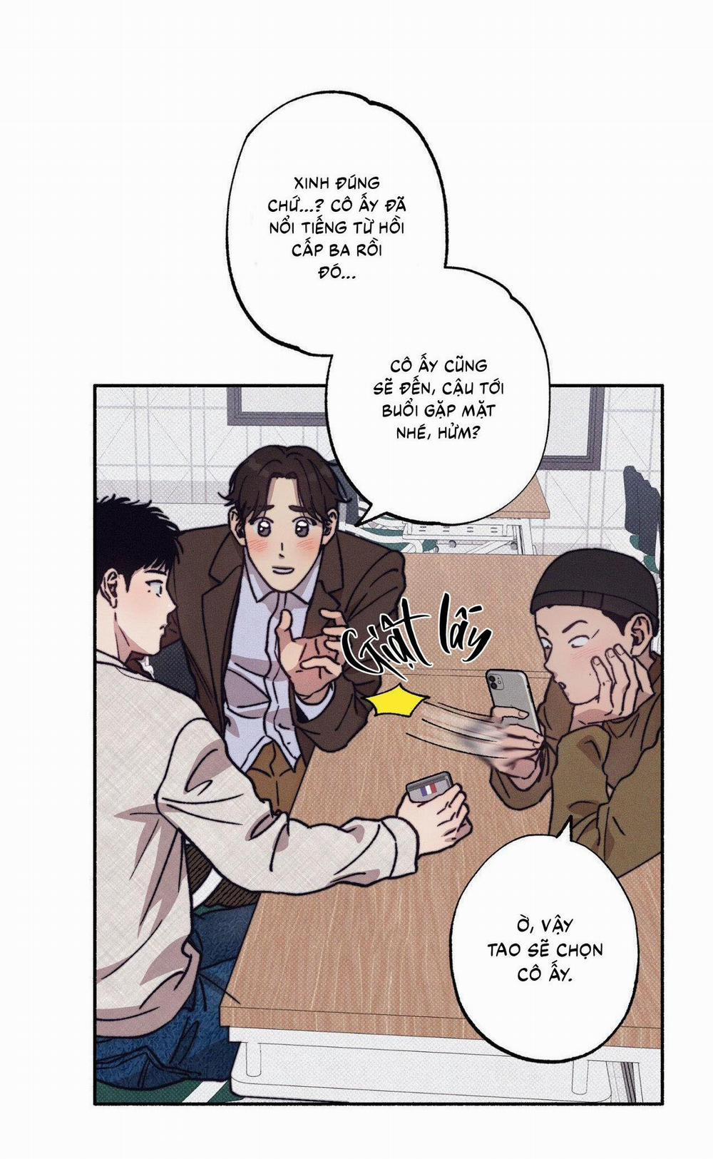 (Cbunu) 1 To 10 25 trang 11