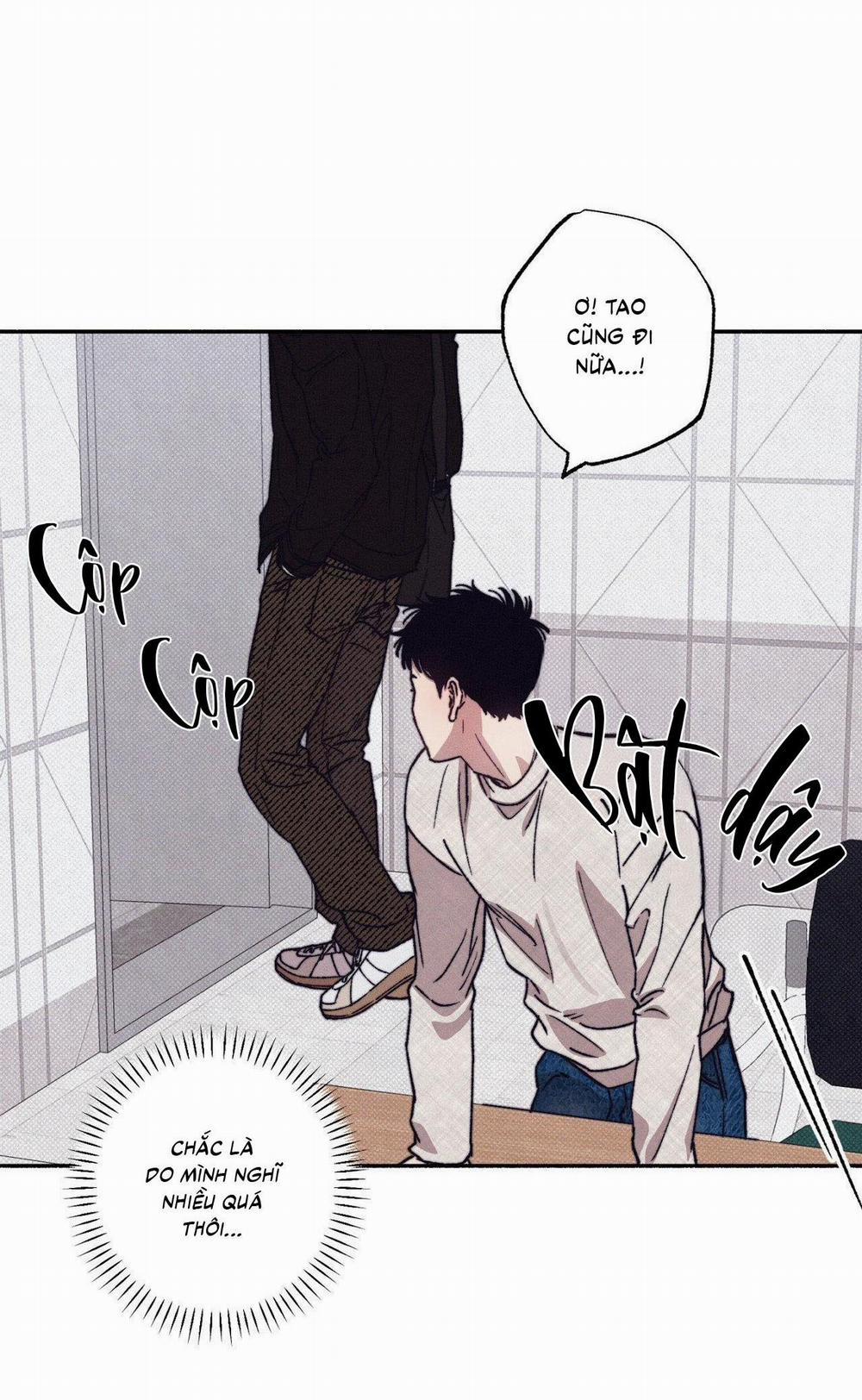 (Cbunu) 1 To 10 25 trang 15