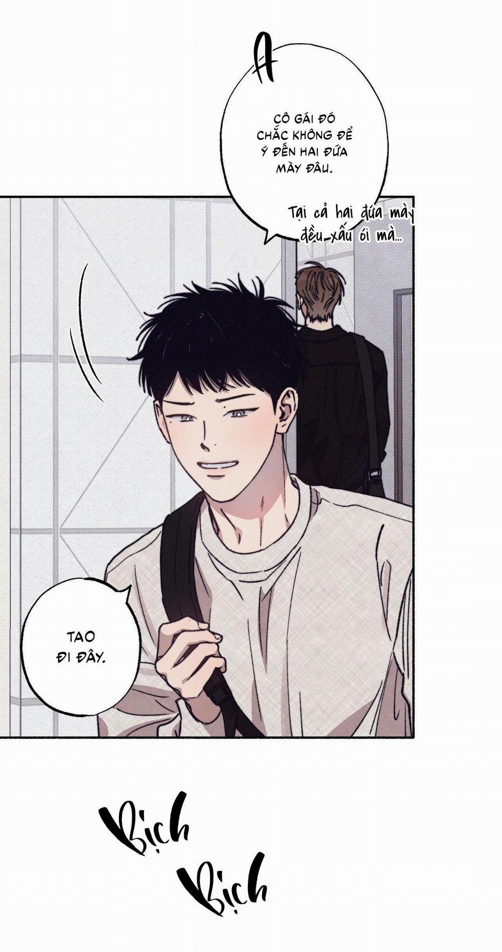 (Cbunu) 1 To 10 25 trang 16