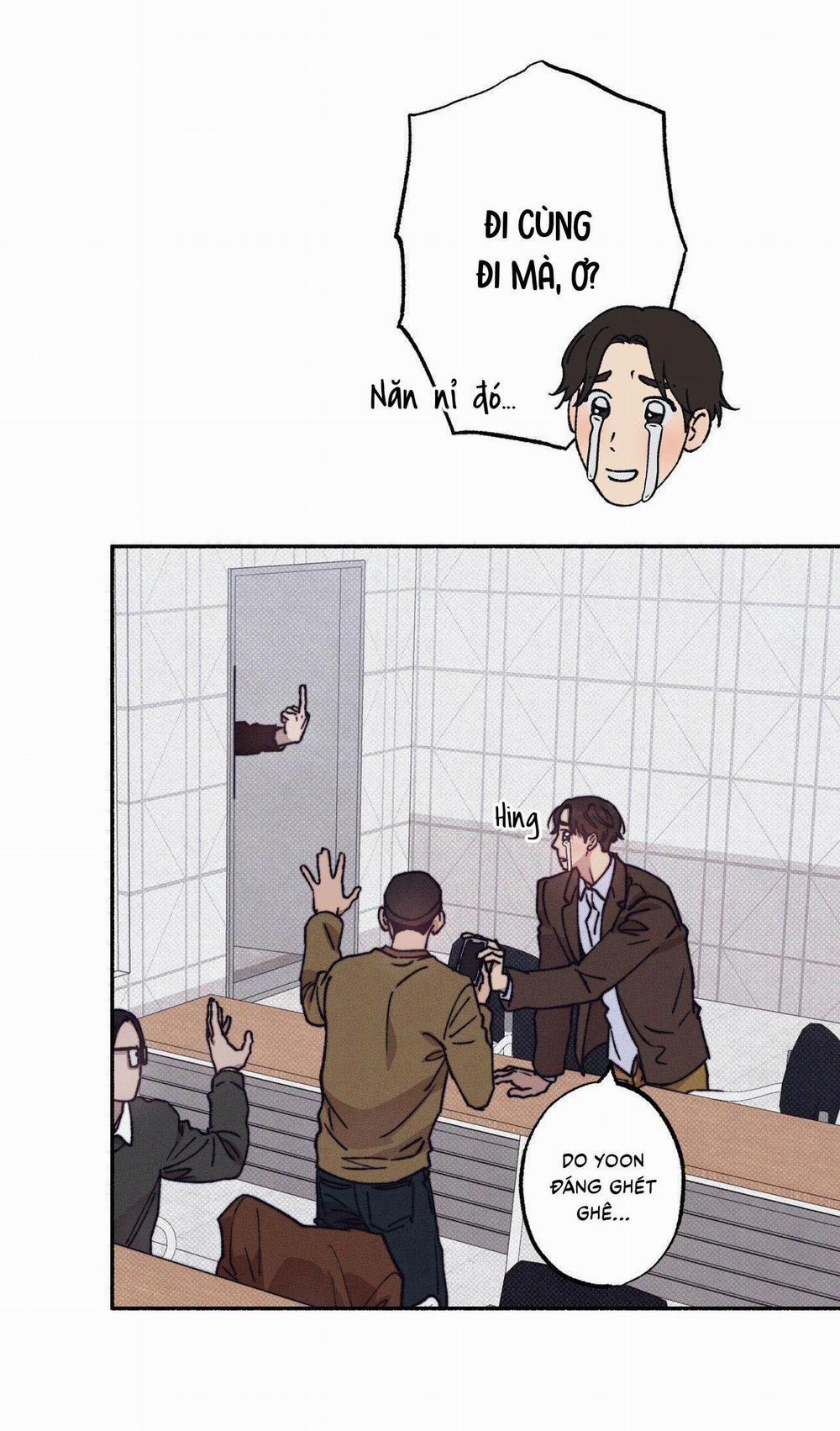 (Cbunu) 1 To 10 25 trang 17