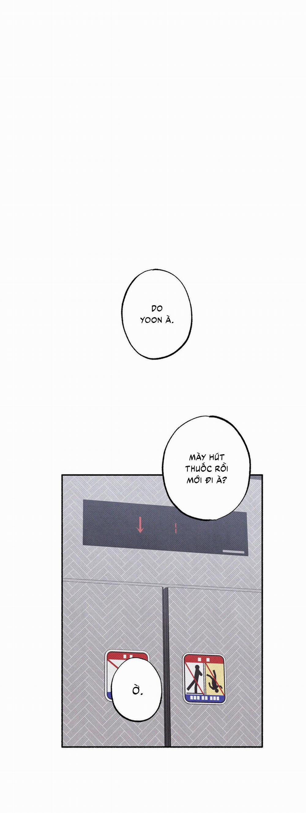 (Cbunu) 1 To 10 25 trang 19