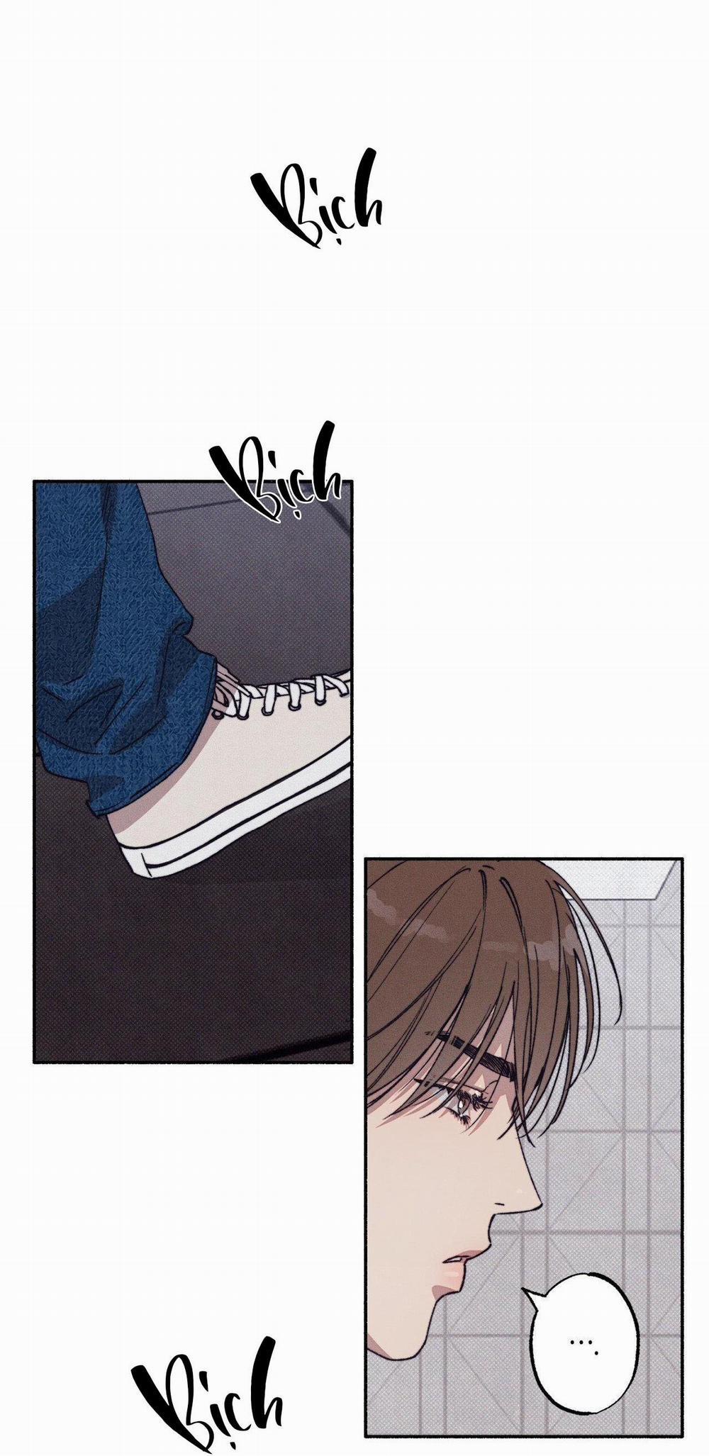 (Cbunu) 1 To 10 25 trang 20