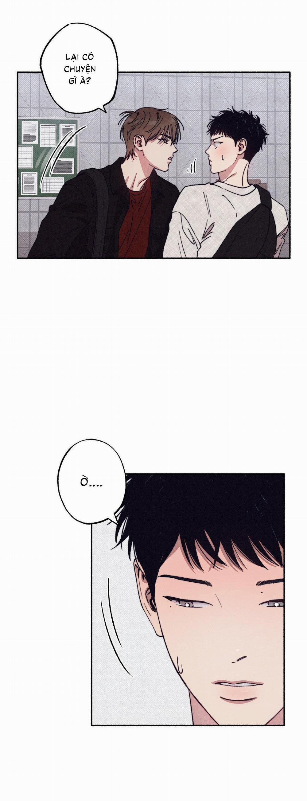 (Cbunu) 1 To 10 25 trang 23