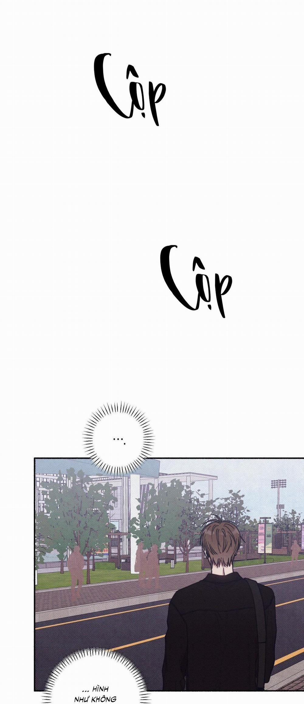 (Cbunu) 1 To 10 25 trang 25