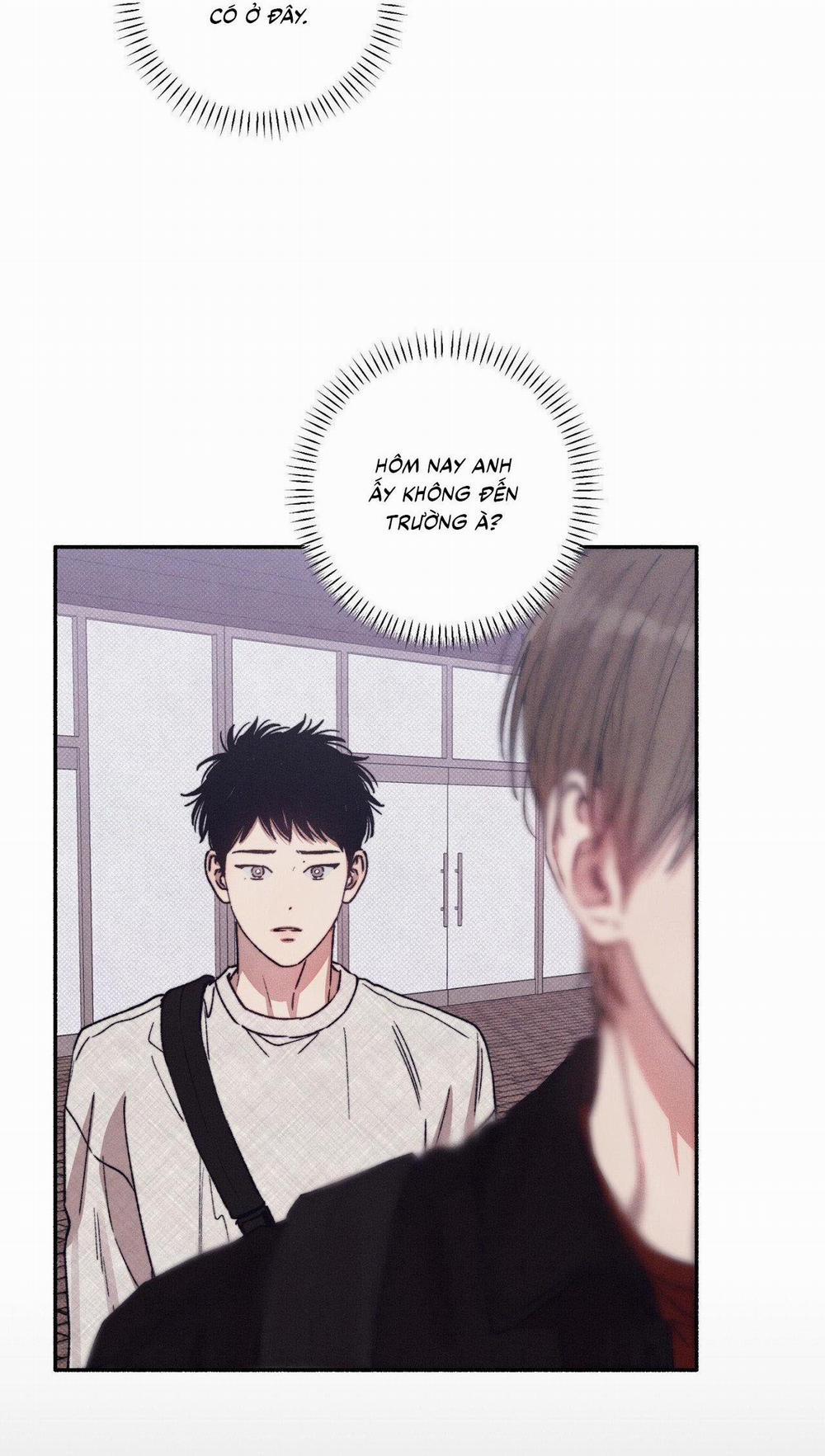 (Cbunu) 1 To 10 25 trang 26