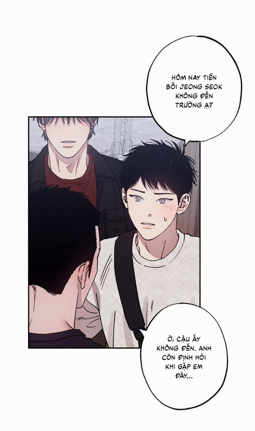 (Cbunu) 1 To 10 25 trang 31