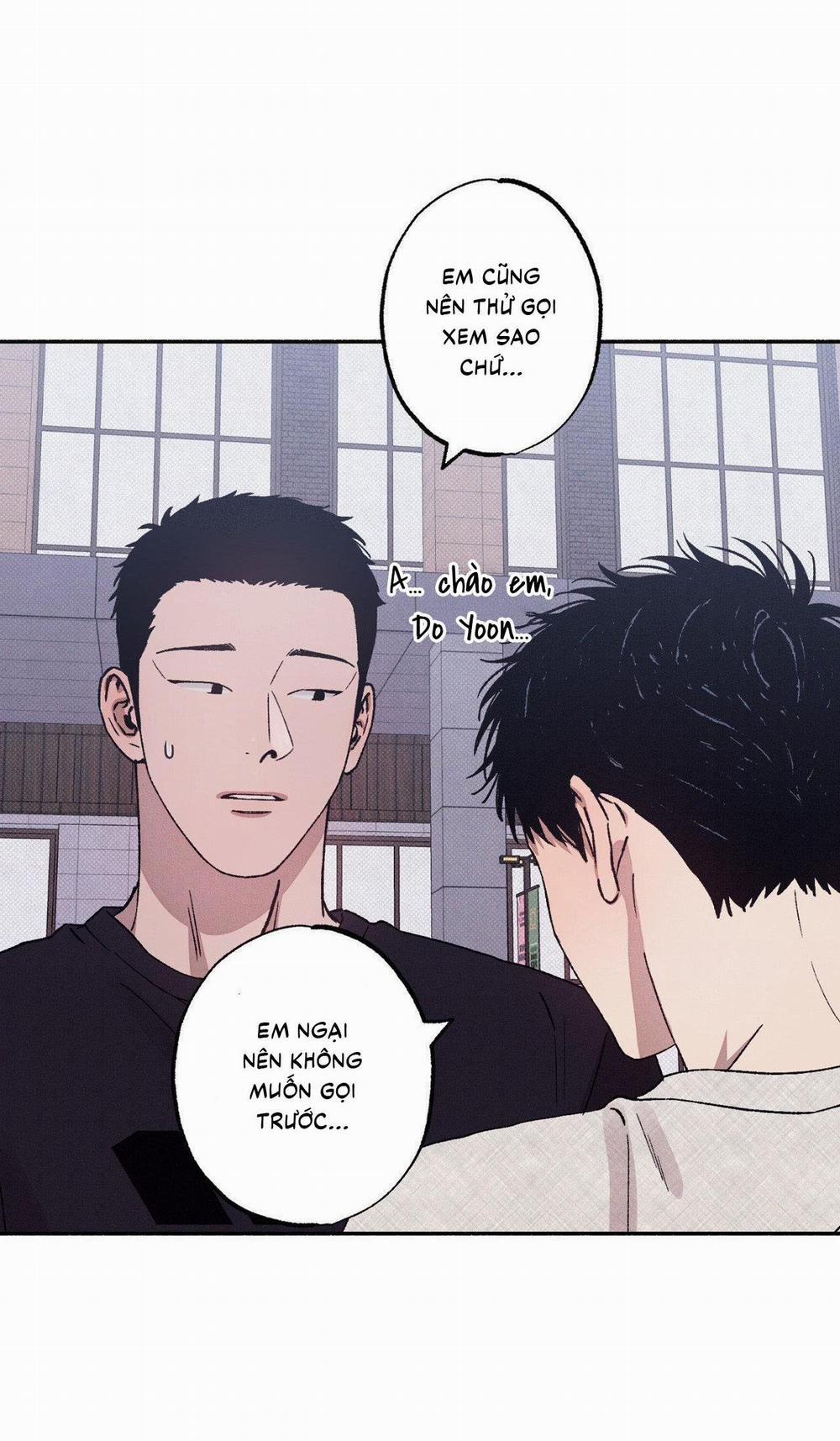 (Cbunu) 1 To 10 25 trang 33