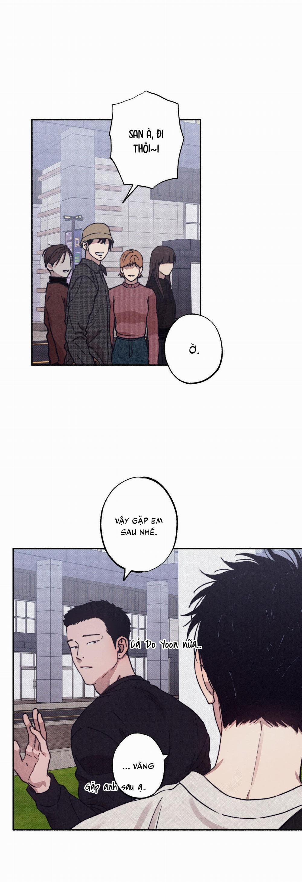 (Cbunu) 1 To 10 25 trang 37