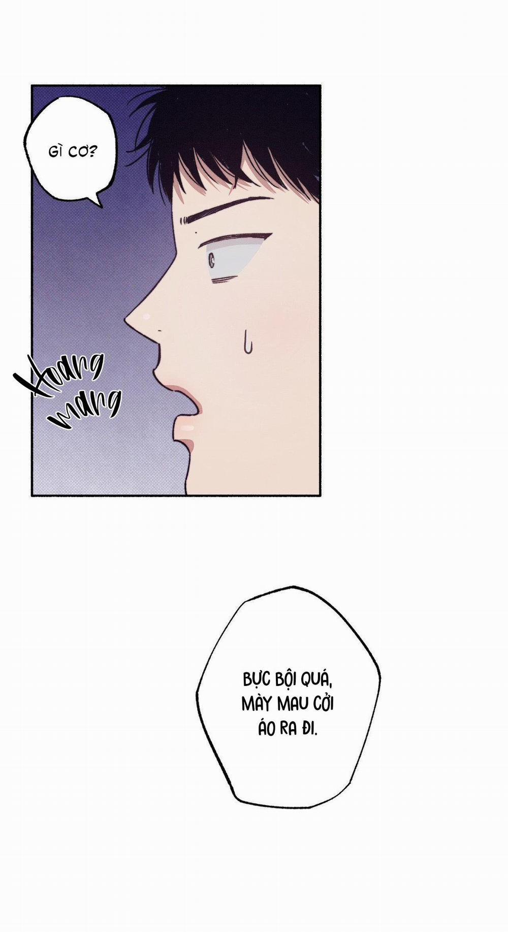 (Cbunu) 1 To 10 25 trang 40