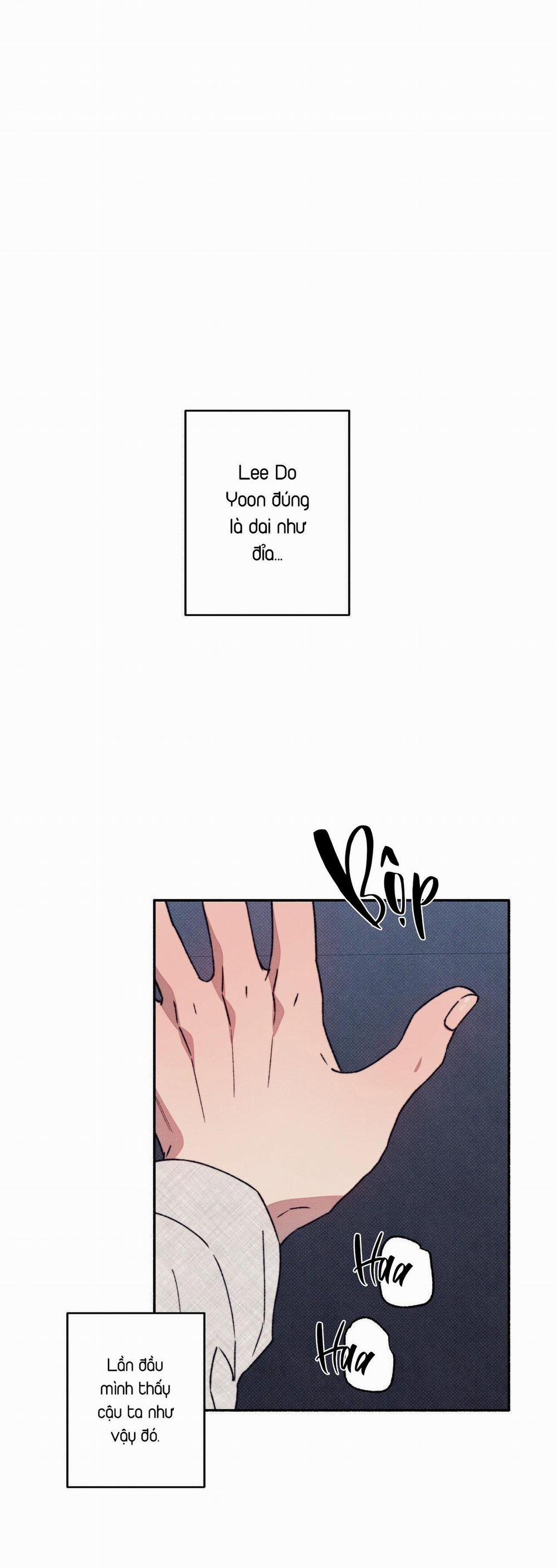 (Cbunu) 1 To 10 25 trang 42