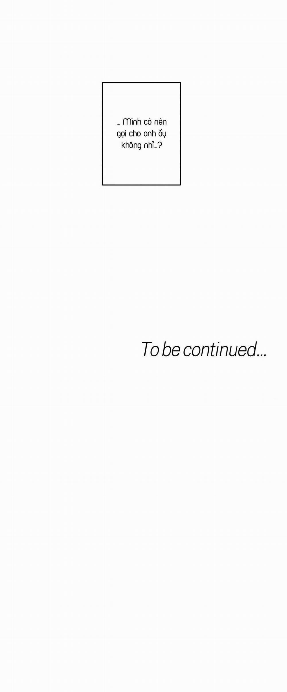 (Cbunu) 1 To 10 25 trang 44