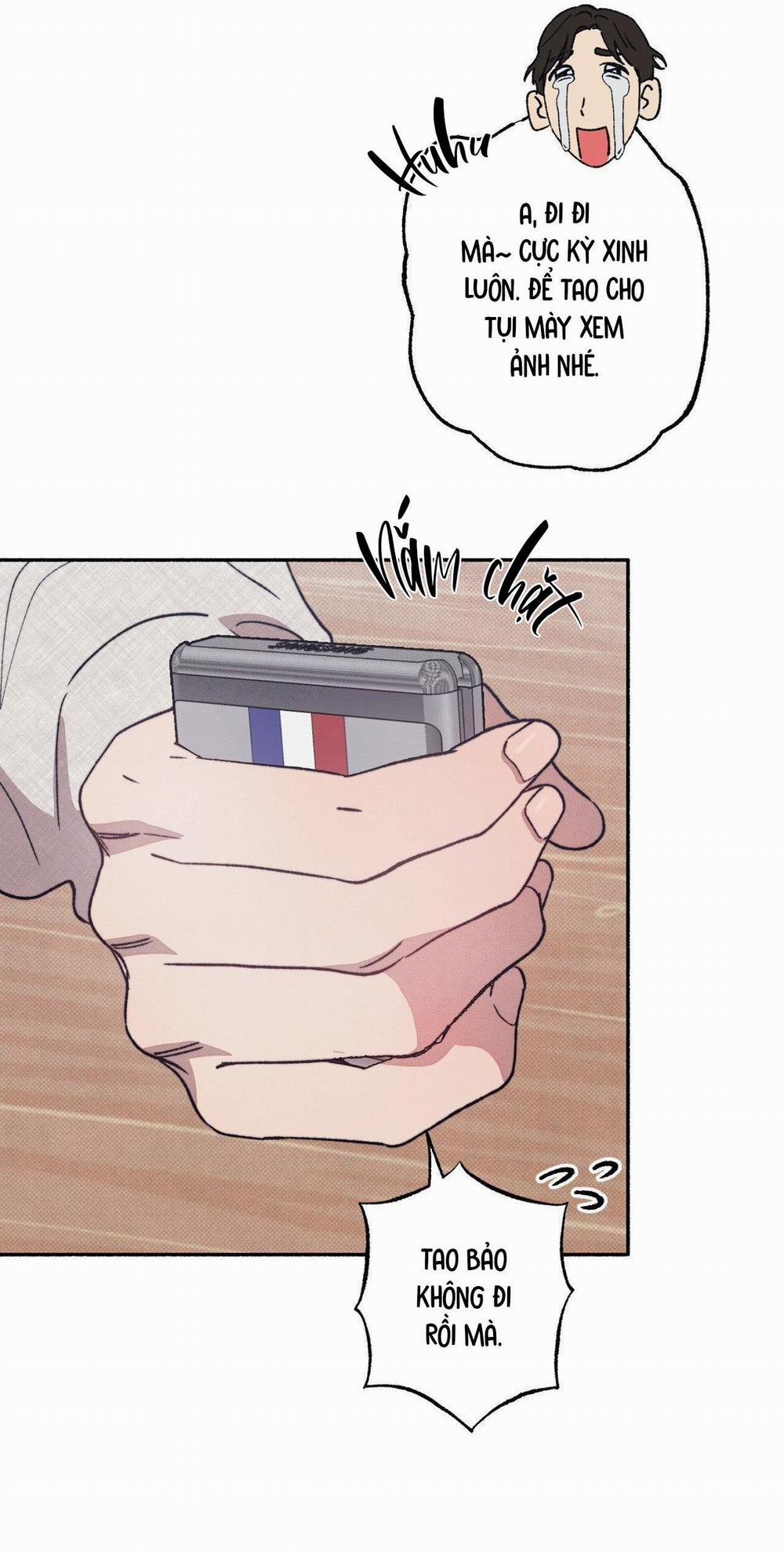 (Cbunu) 1 To 10 25 trang 6