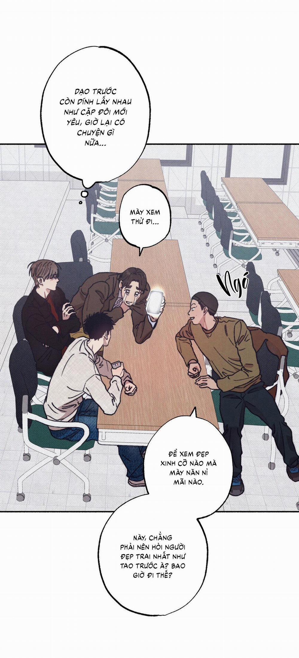 (Cbunu) 1 To 10 25 trang 7