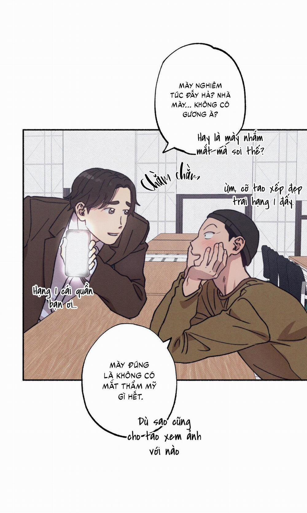 (Cbunu) 1 To 10 25 trang 8