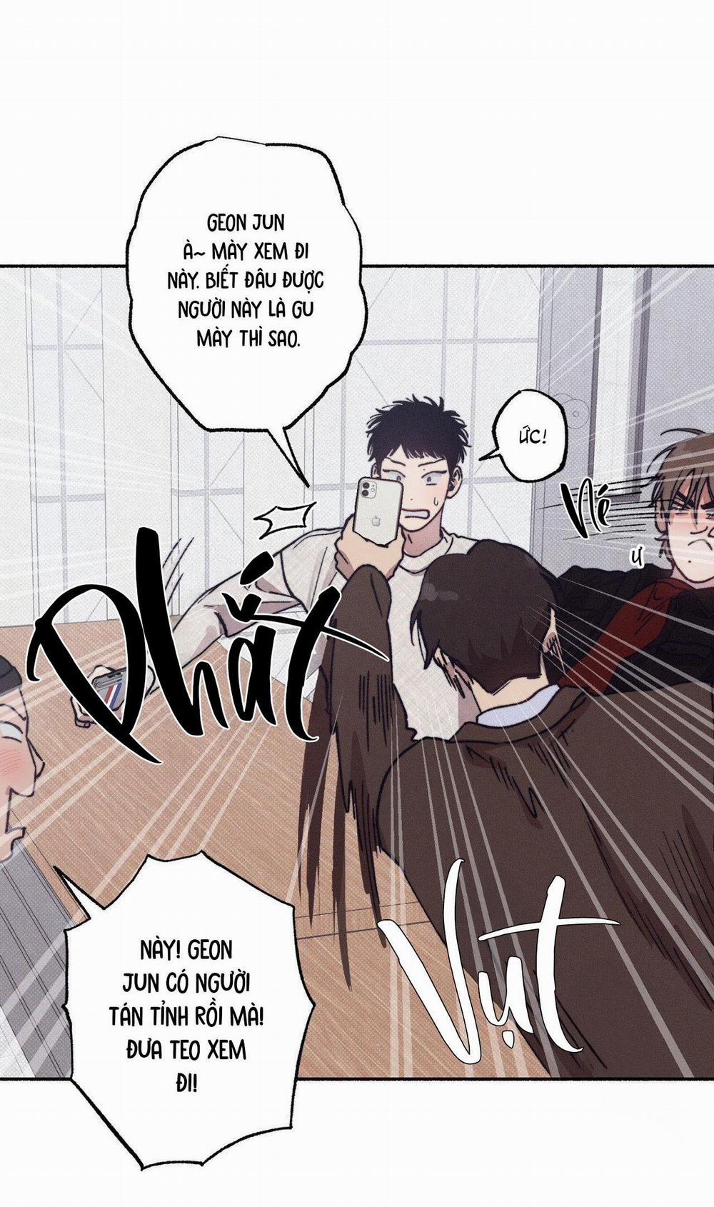 (Cbunu) 1 To 10 25 trang 9