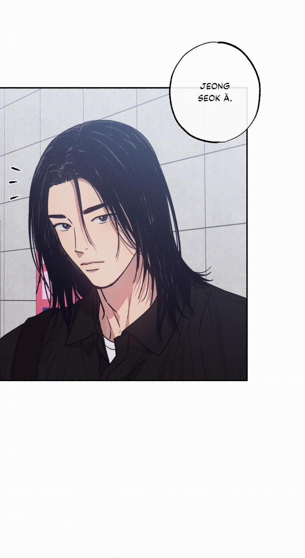 (Cbunu) 1 To 10 26 trang 1