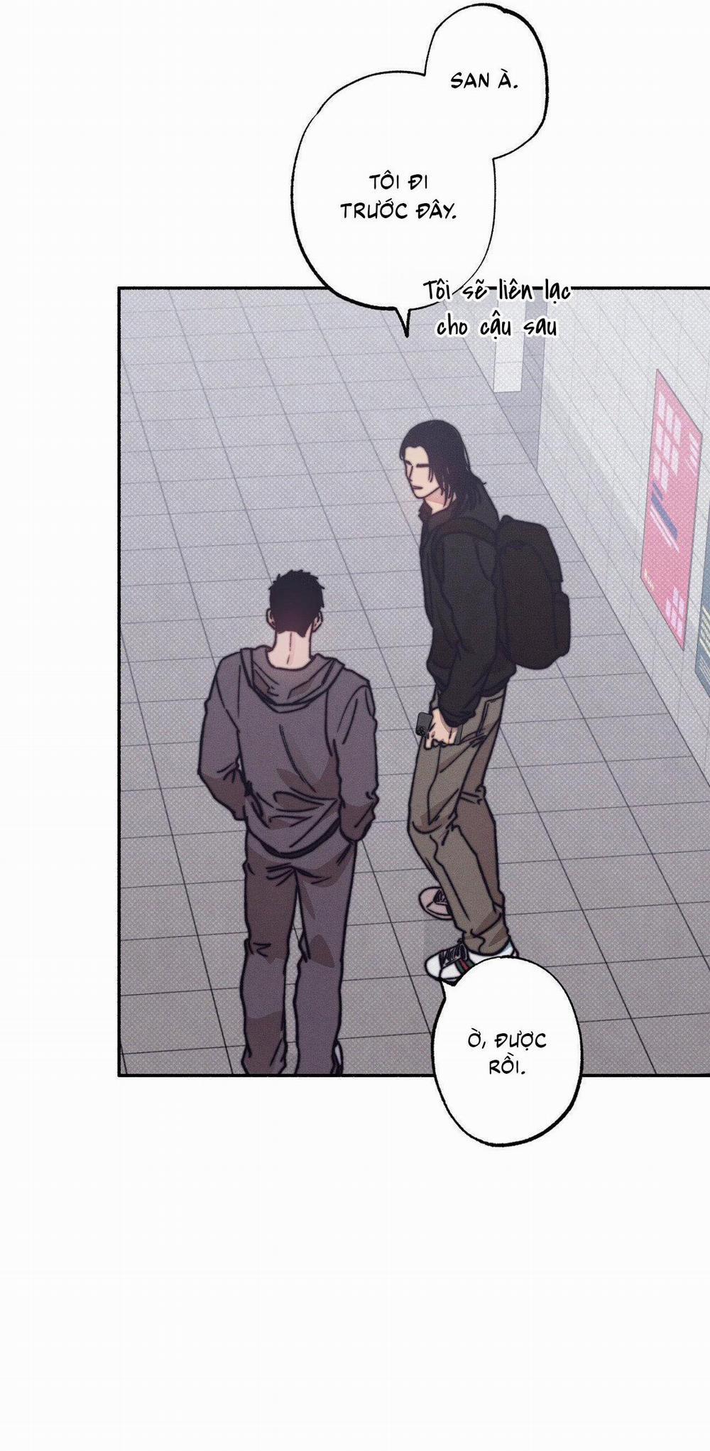 (Cbunu) 1 To 10 26 trang 12