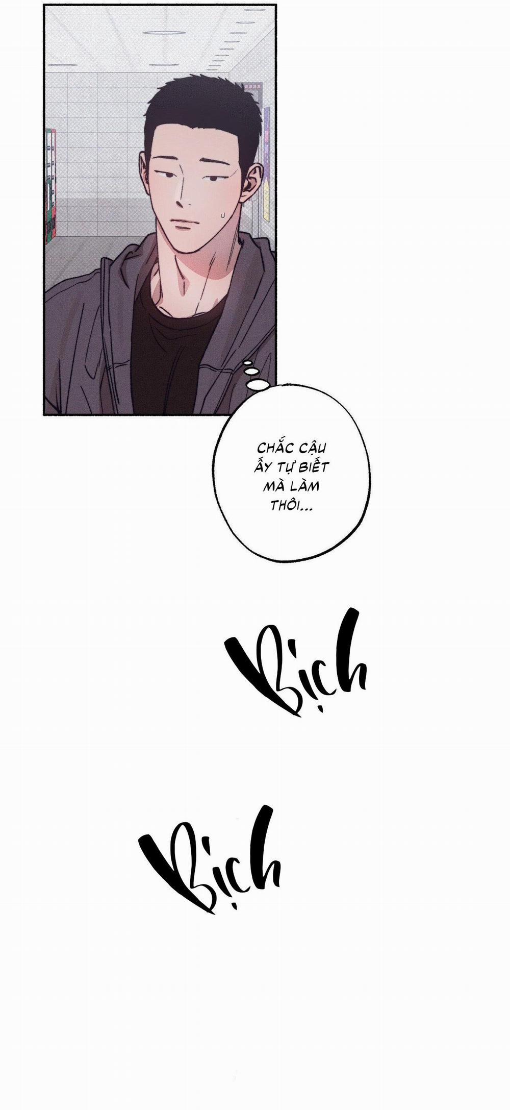 (Cbunu) 1 To 10 26 trang 13