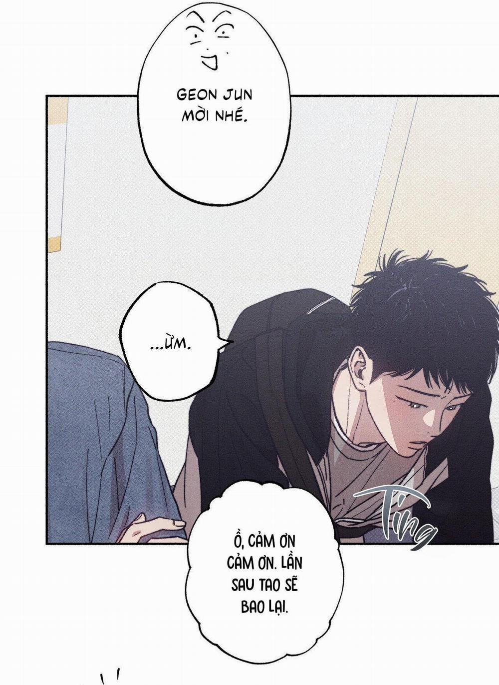 (Cbunu) 1 To 10 26 trang 17