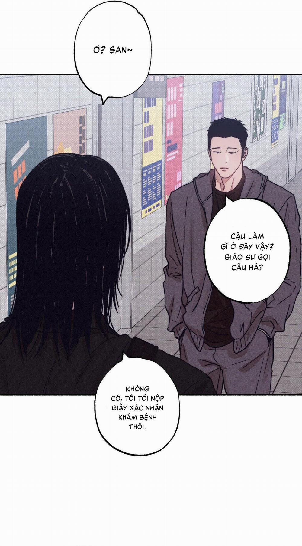 (Cbunu) 1 To 10 26 trang 2