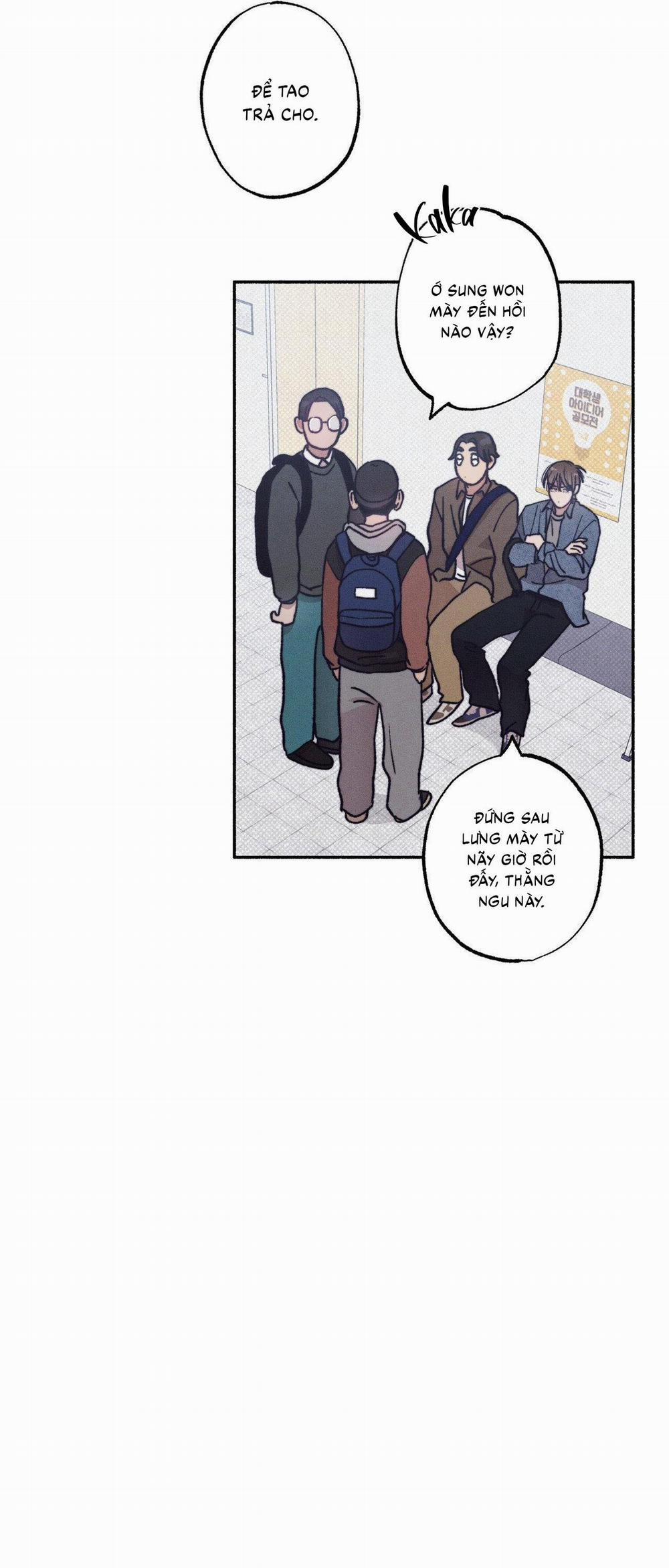 (Cbunu) 1 To 10 26 trang 20