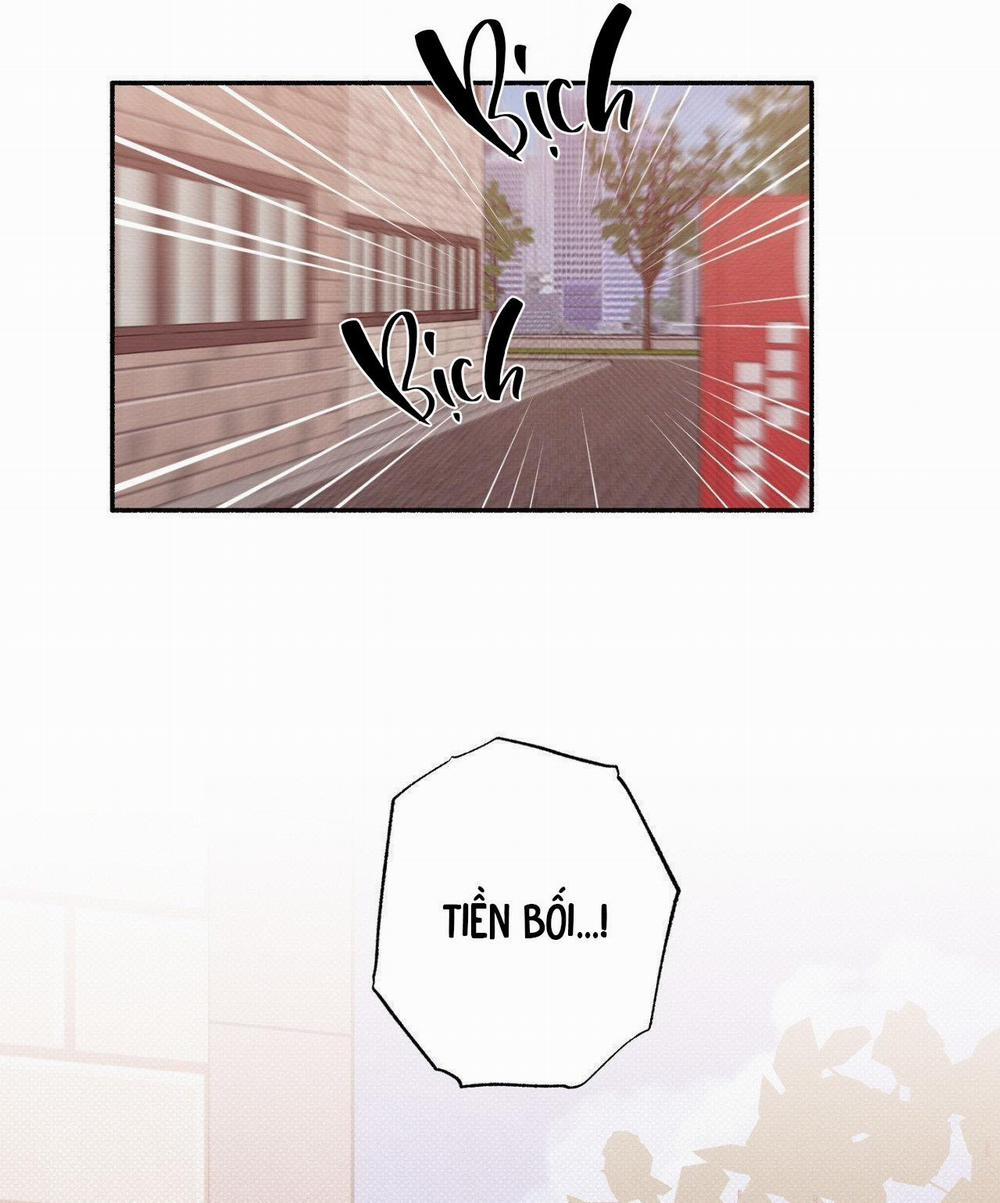 (Cbunu) 1 To 10 26 trang 22