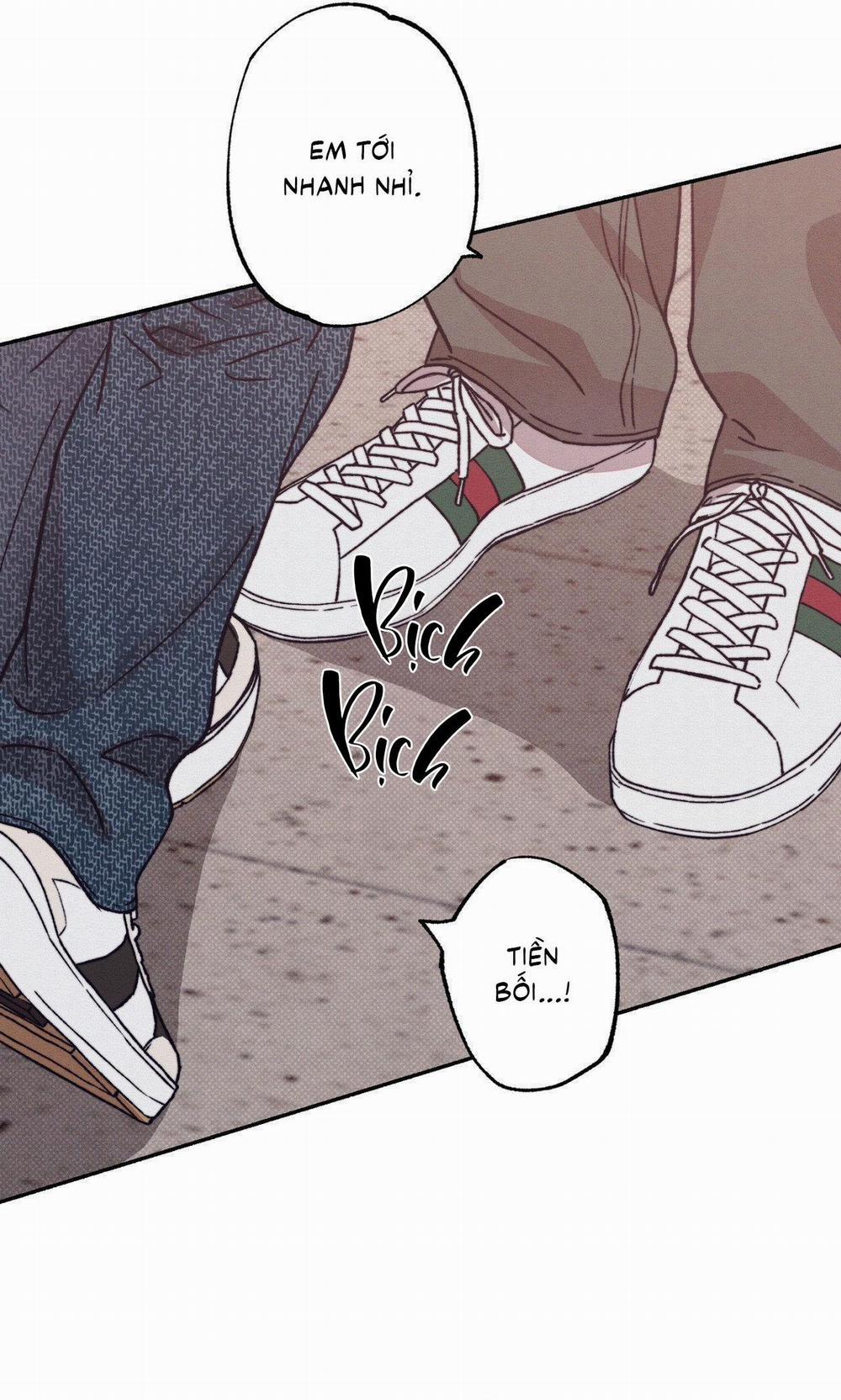 (Cbunu) 1 To 10 26 trang 24