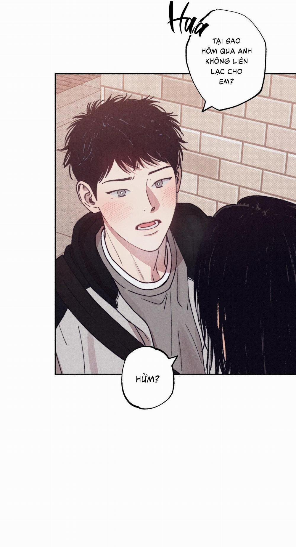 (Cbunu) 1 To 10 26 trang 25