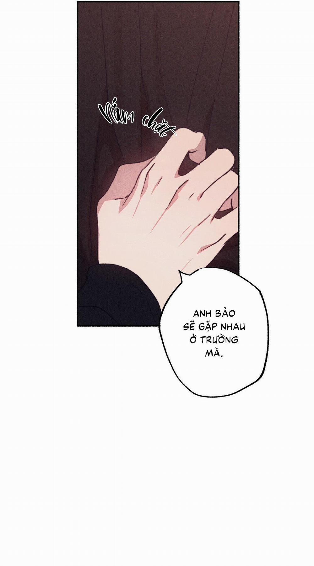 (Cbunu) 1 To 10 26 trang 26