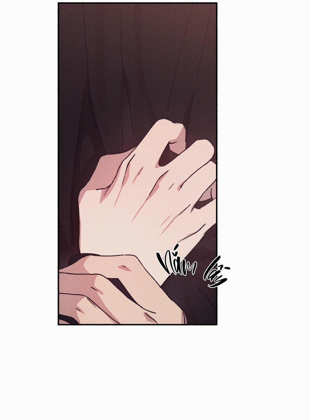 (Cbunu) 1 To 10 26 trang 27