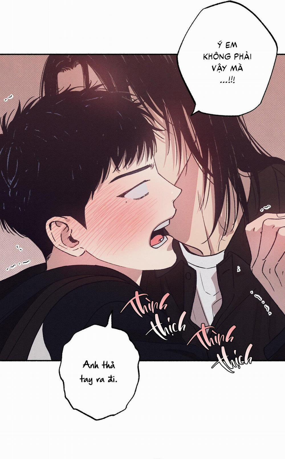 (Cbunu) 1 To 10 26 trang 29