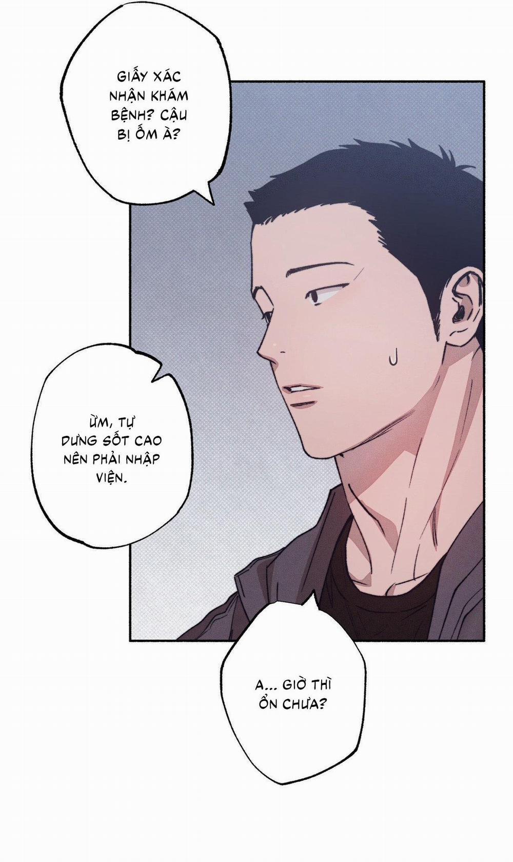 (Cbunu) 1 To 10 26 trang 3