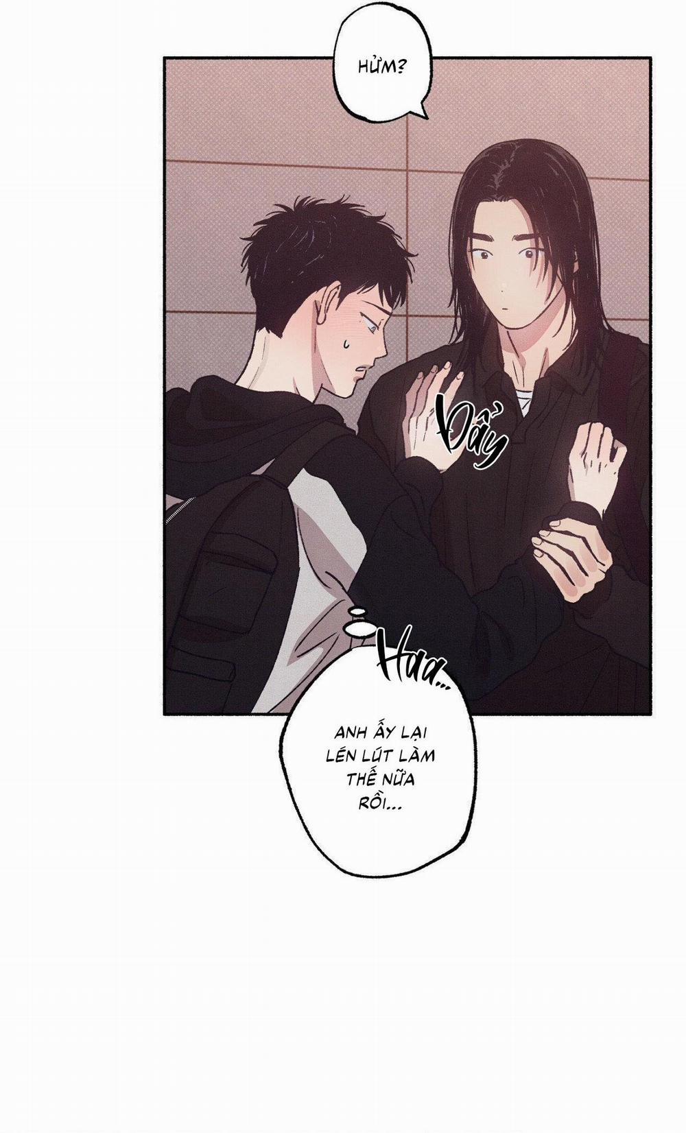 (Cbunu) 1 To 10 26 trang 30