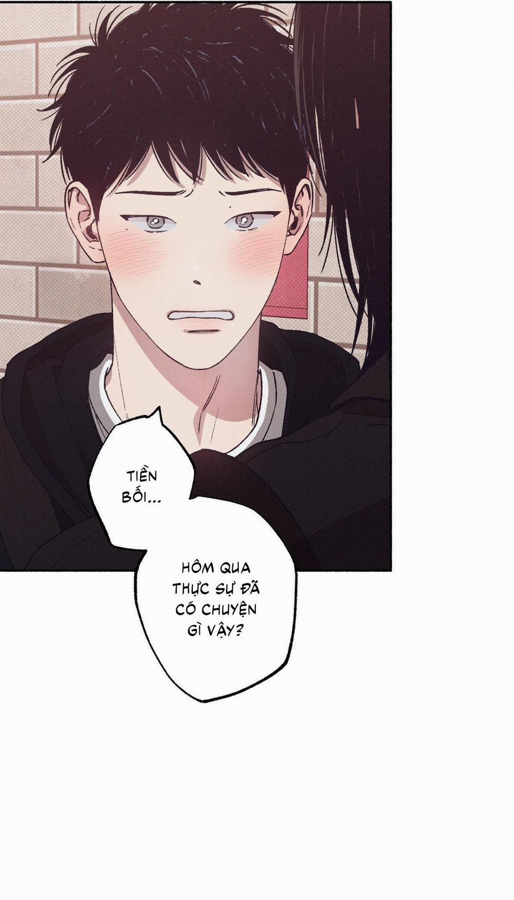 (Cbunu) 1 To 10 26 trang 31