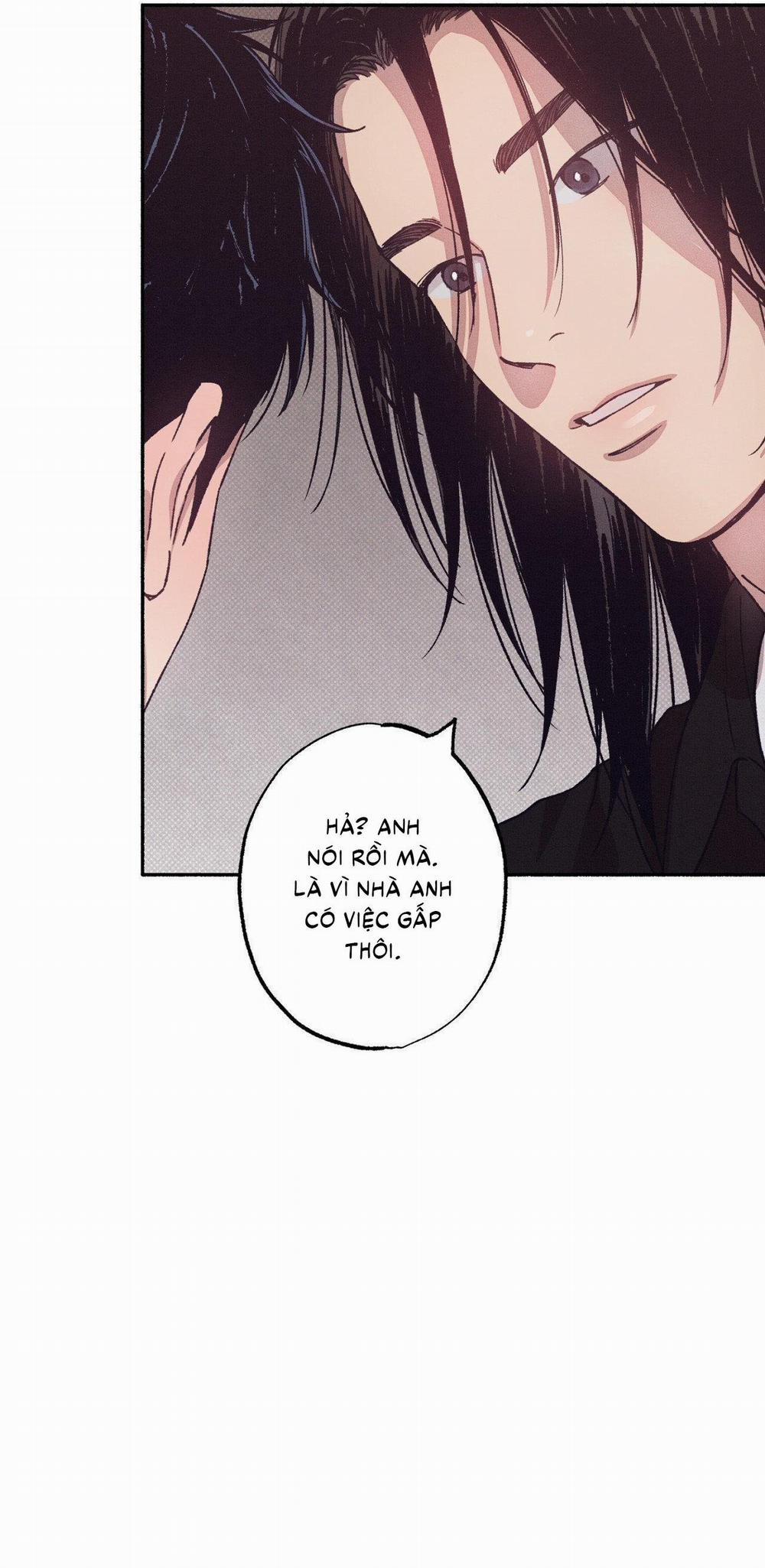 (Cbunu) 1 To 10 26 trang 32